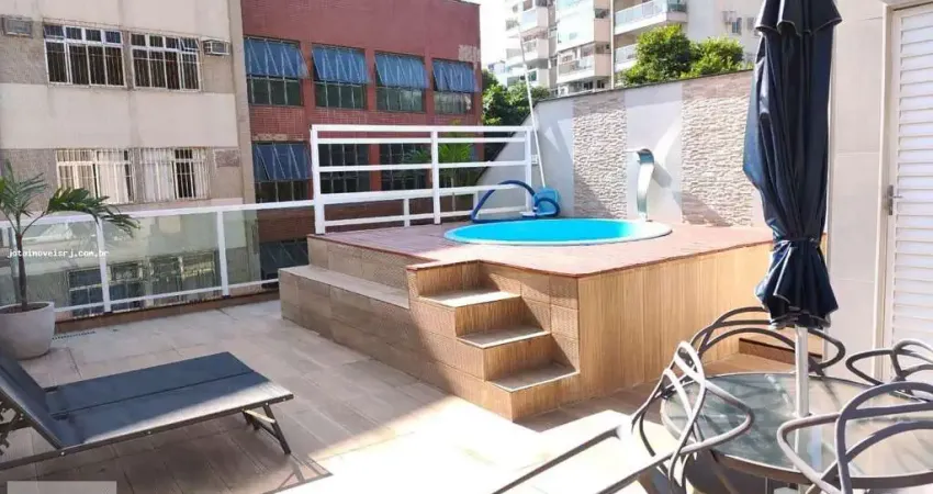 Casa para Venda em Rio de Janeiro, tijuca, 3 dormitórios, 1 suíte, 4 banheiros, 1 vaga