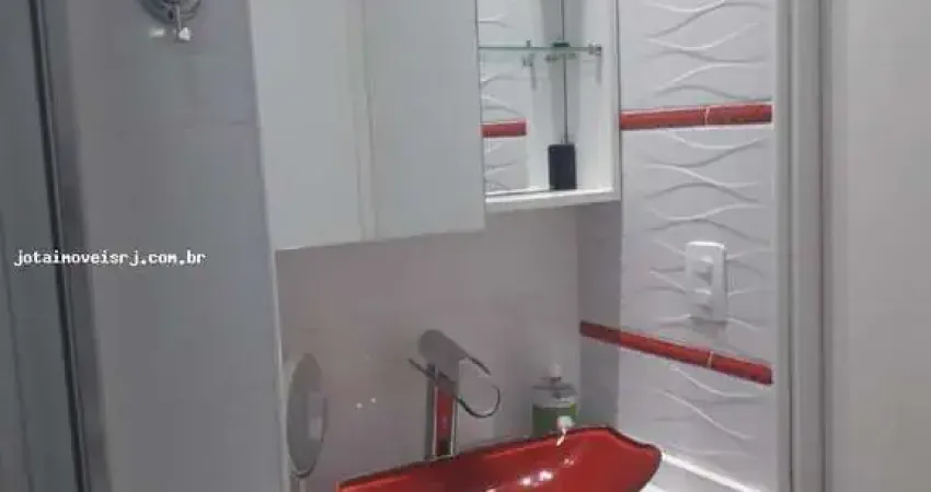 Apartamento para Venda em Rio de Janeiro, tijuca, 3 dormitórios, 2 suítes, 4 banheiros, 1 vaga