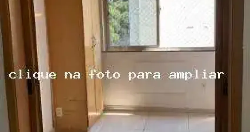 Apartamento para Venda em Rio de Janeiro, Maracanã, 2 dormitórios, 1 suíte, 2 banheiros, 1 vaga