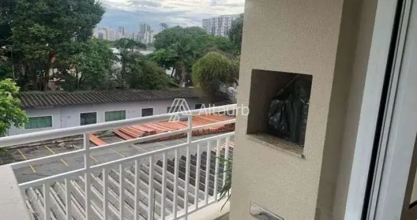 Apartamento 2 dormitórios para vender ou alugar Moema Índios São Paulo/SP