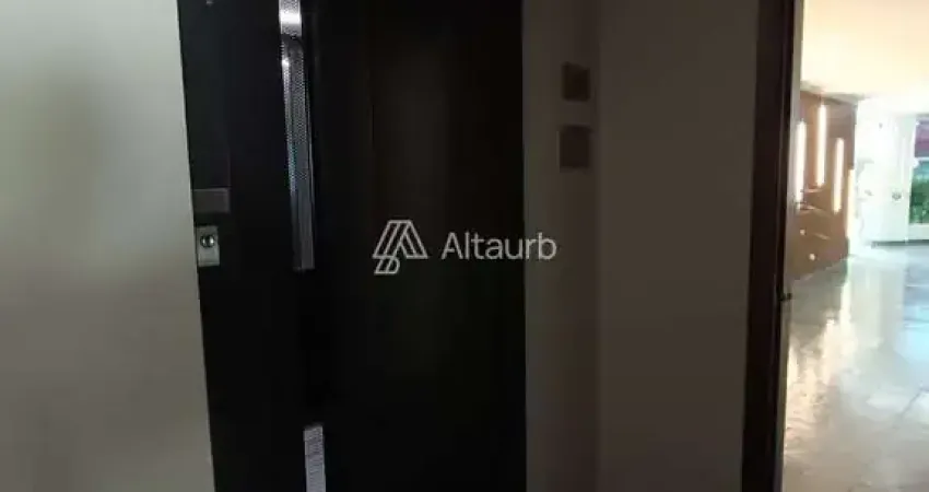 Apartamento com 3 quartos à venda na Rua Coronel Melo de Oliveira, 749, Perdizes, São Paulo