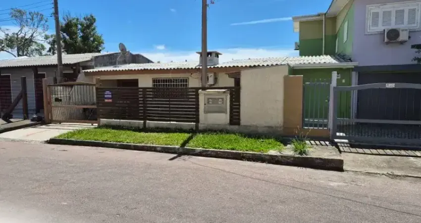 Excelente imóvel próximo a Avenida Principal e comércio local