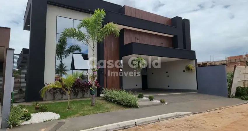 Casa com 3 quartos à venda na Rua Rua 6 Chácara 238, 4, Vicente Pires, Brasília