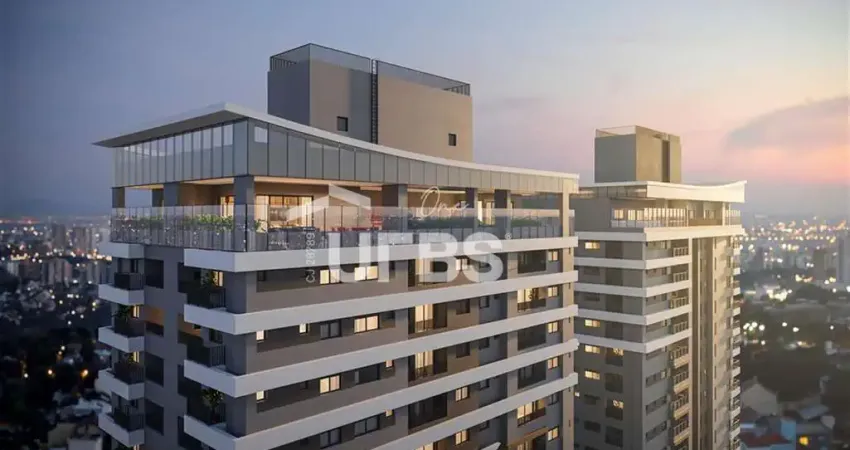 Closer 23 – Oportunidade estratégica | Ágio abaixo do mercado