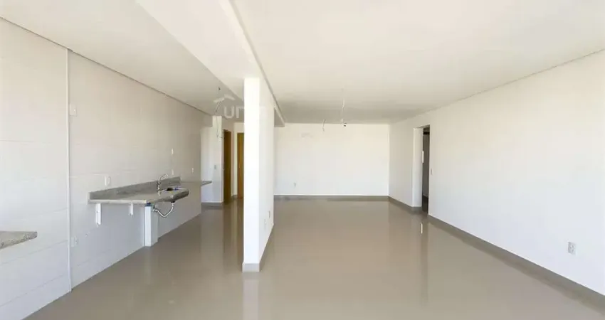Apartamento com 3 quartos à venda na Rua T 30, Setor Bueno, Goiânia