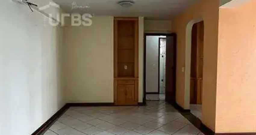 Apartamento com 3 quartos à venda na Rua T 48, Setor Oeste, Goiânia