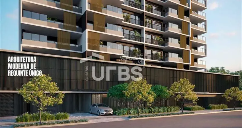 Lindo Apt com 03 suítes plenas com 139 m² na melhor localização do Marista