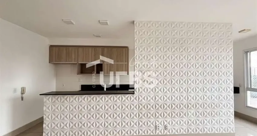 Apartamento com 3 quartos à venda na Rua C38, Jardim América, Goiânia