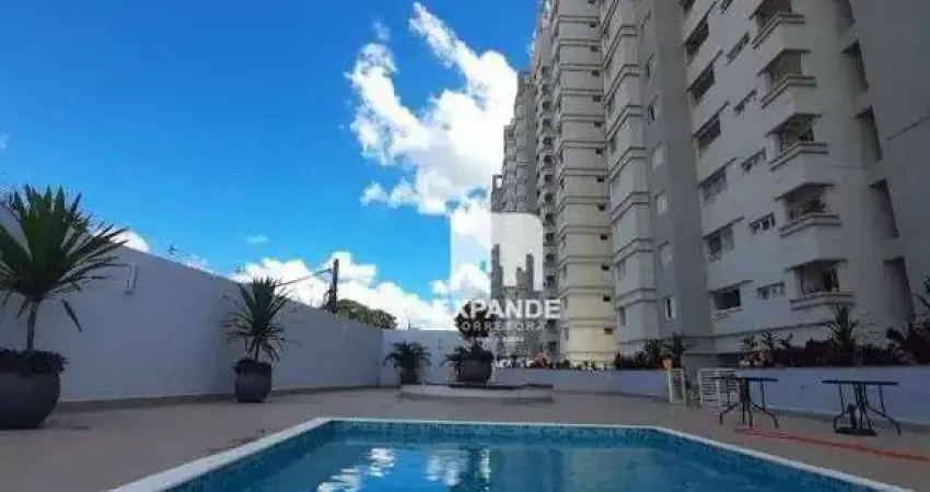 Apartamento com 3 dormitórios à venda, 115 m² por R$ 785.000,00 - Centro - Botucatu/SP