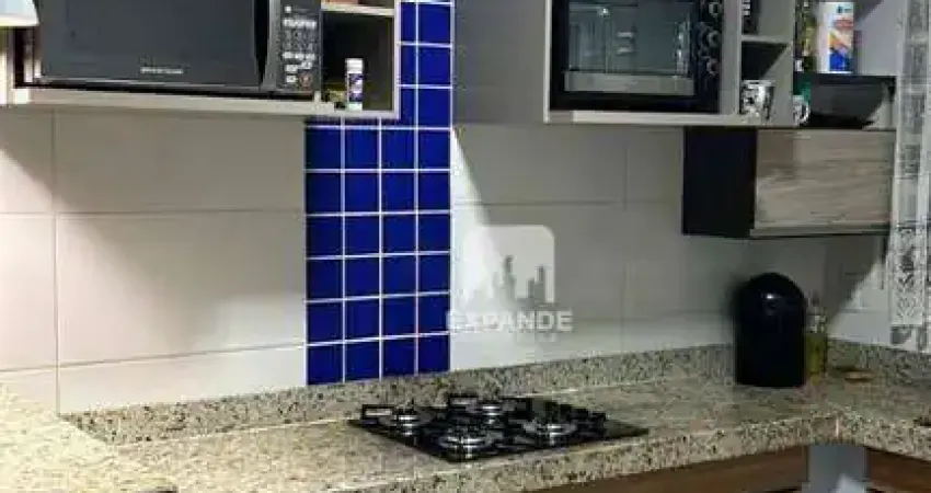 Casa com 2 dormitórios para alugar, 200 m² por R$ 3.500,00/mês - Jardim São José (Rubião Junior) - Botucatu/SP