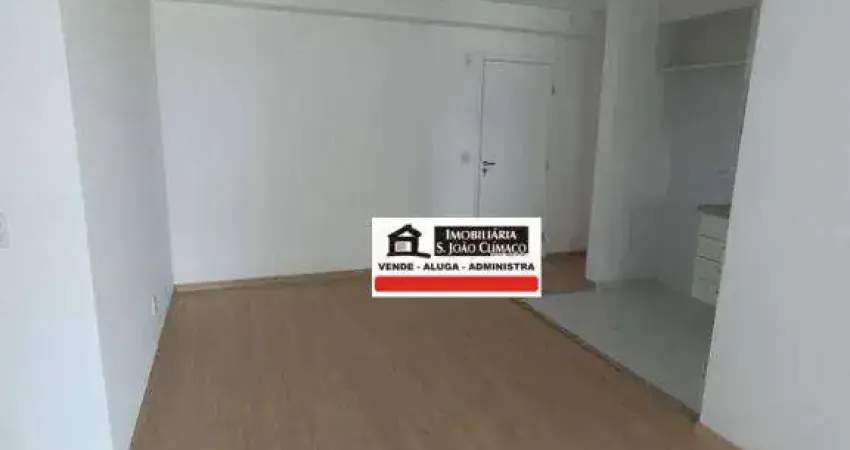 Apartamento para alugar, 87 m² por R$ 5.500,00/mês - Jardim São Caetano - São Caetano do Sul/SP