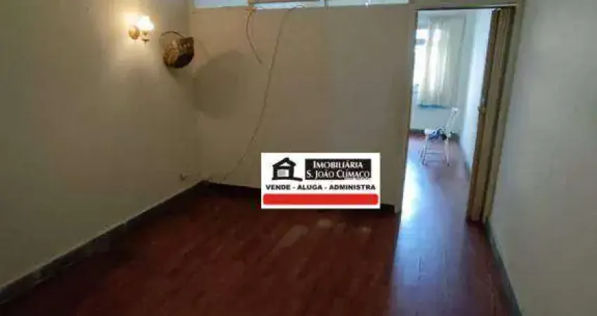 Apartamento, 61 m² - venda por R$ 400.000,00 ou aluguel por R$ 3.700,00/mês - Higienópolis - São Paulo/SP