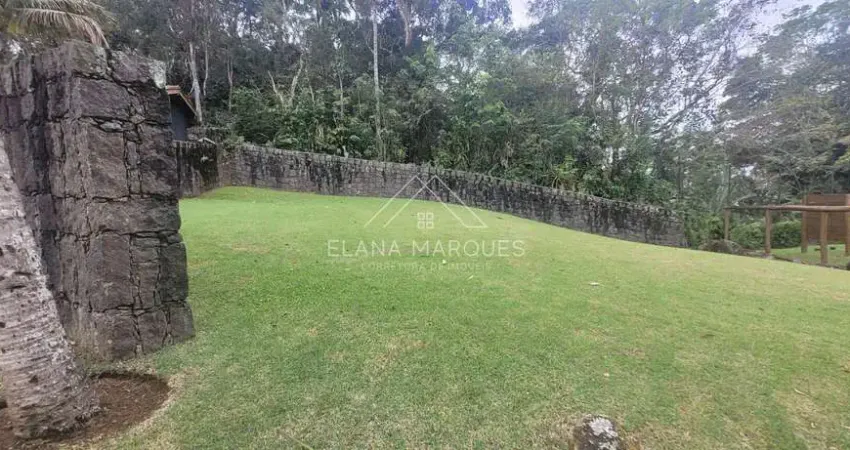 Terreno à venda em Tenório, Ubatuba