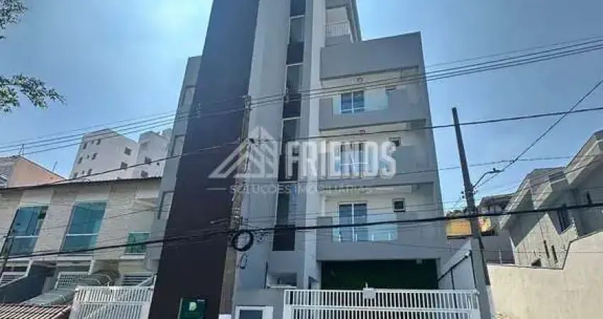 Kitnet / loft, para locação, cidade mãe de deus, sp, 1 dormitório, 1 vaga de garagem