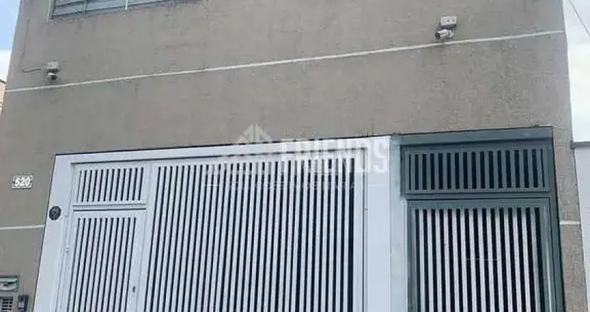 Salão para locação com 120m² com 1 sala,salão grande para escritórios, escolas profissionalizantes