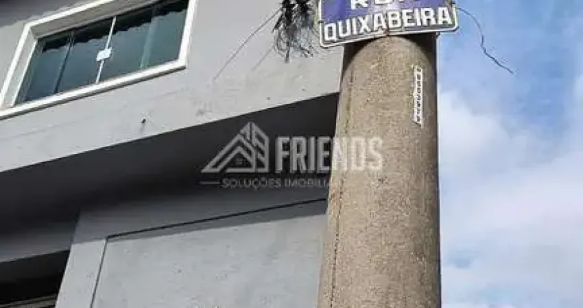 Conjunto comercial para locação, 6 salas , 3 banheiros, recepção, terraço e sistema de segurança Ja