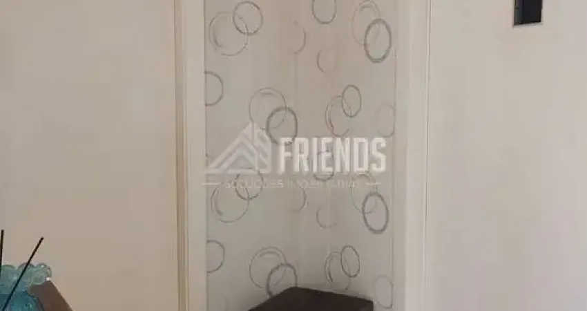 Apartamento para venda ou locação 88m² - parque da mooca - são paulo - sp