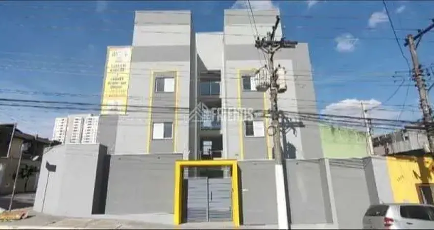Apartamento para venda com 95m², 2 dormitórios, cozinha, banheiro,lavanderia,sem vaga,rua evans- sp