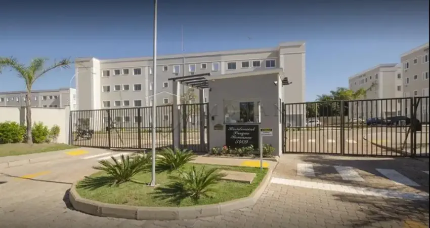 Totalmente Reformado! Apartamento 2 Dormitórios - Cozinha Planejada - LED | Aceita Financiamento