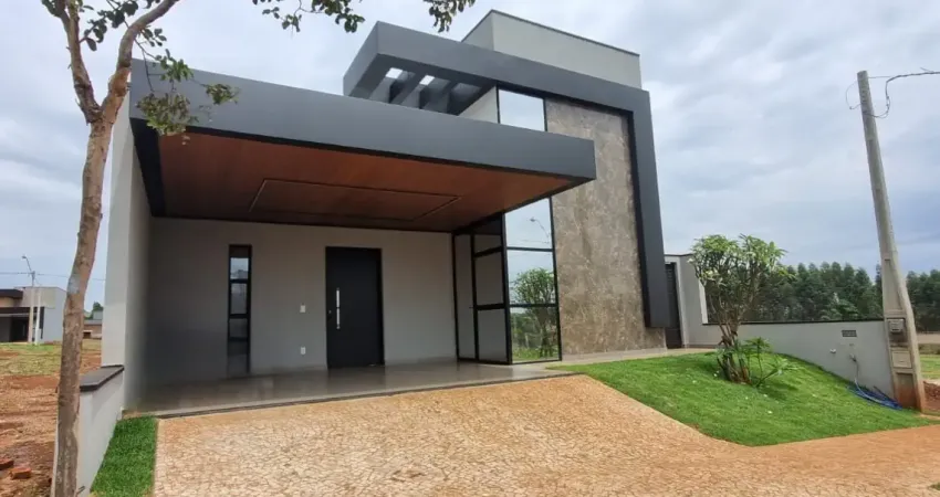 Imperdível no Quinta da Mata I: 3 Suítes, Gourmet , Piscina e 4 Vagas