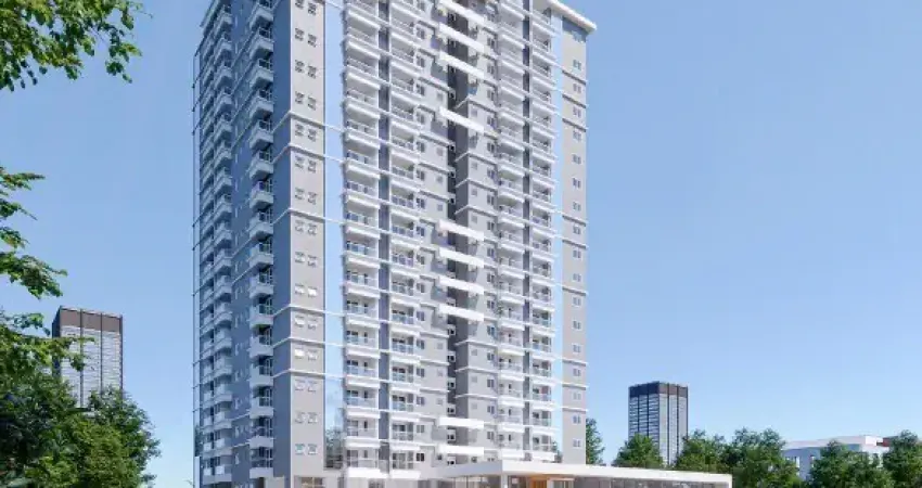 17º andar | 2 suítes | rooftop | ao lado do ribeirão shopping – em fase final de obra!