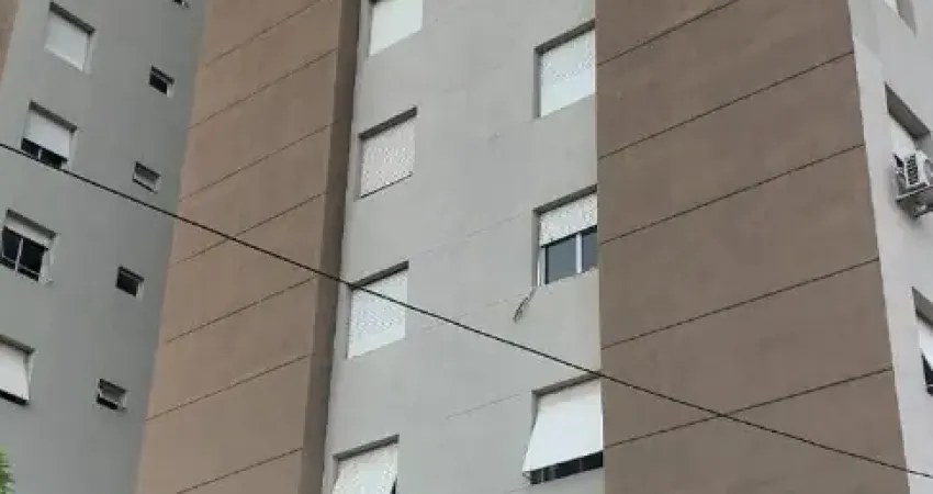 Oportunidade em higienópolis – rib. Preto - andar alto, face sombra !