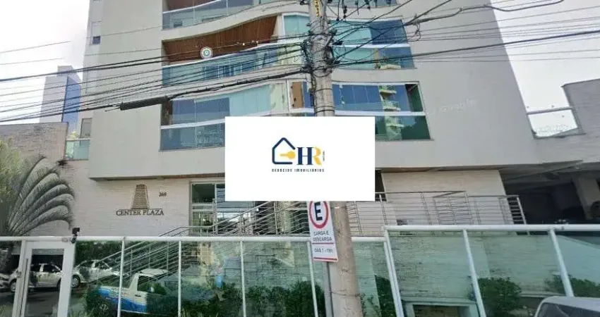 Apartamento com 3 quartos à venda na Travessa Cortez, 269, Jardim Paulistano, Sorocaba