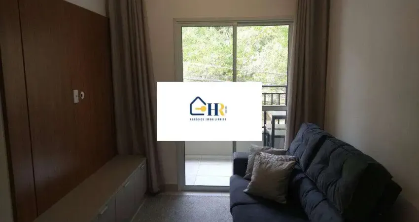 Apartamento com 2 quartos à venda na Alameda Bauru, 300, Jardim Saira, Sorocaba