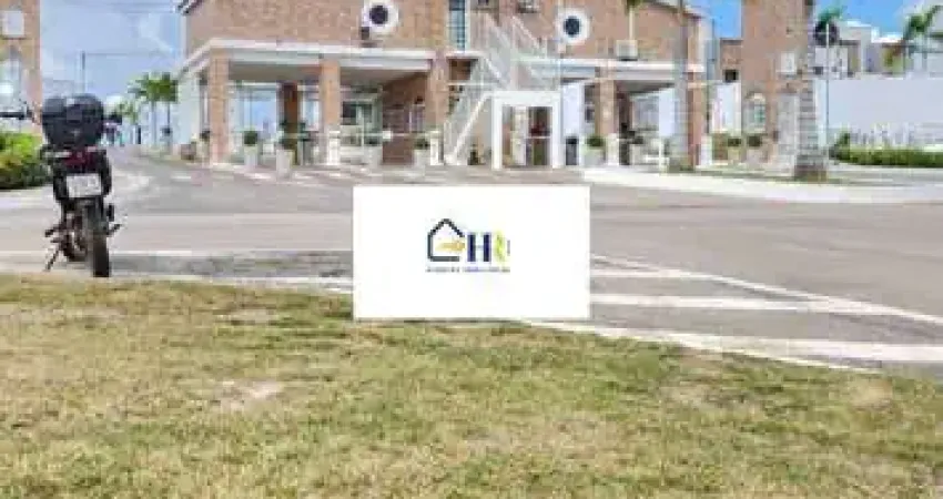 Terreno à venda na Rua Rua Manoel José de Oliveira, 129, Jardim Residencial Villagio Ipanema I, Sorocaba