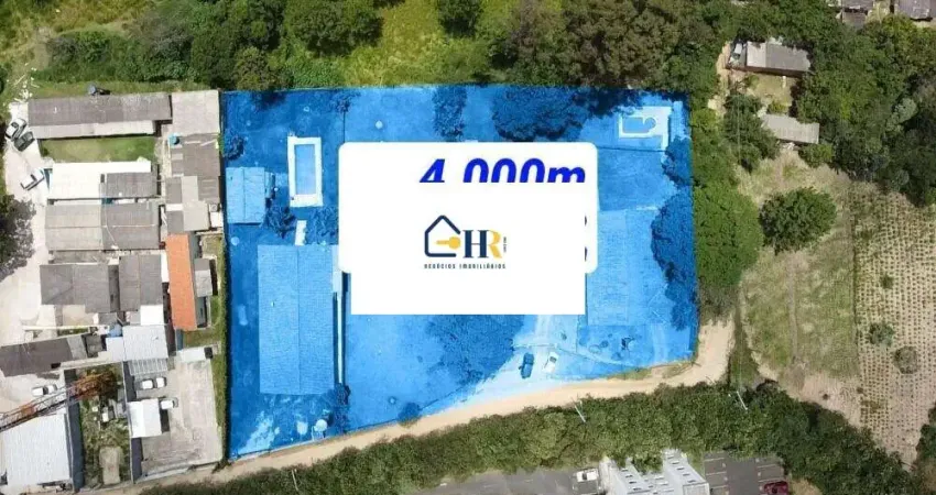 Apartamento à venda na Rua Salvador de Almeida, 1053, Parque Santa Márcia, Votorantim