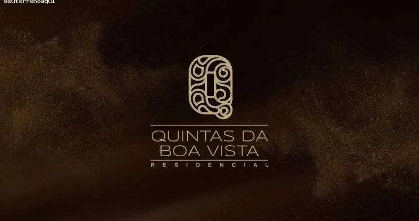 Terreno à venda na Avenida Itália,, 222, Parque Monte Bianco, Araçoiaba da Serra