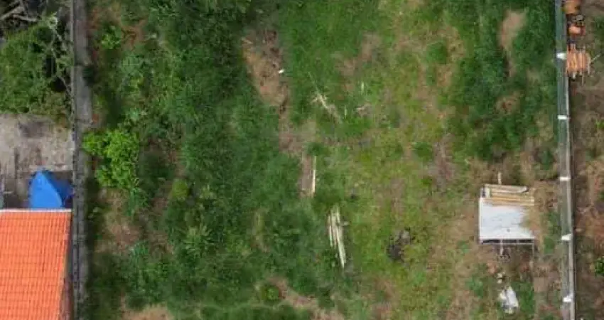 Terreno à venda na Rua: Walmir Pinto,, Jardim Colonial I, Araçoiaba da Serra