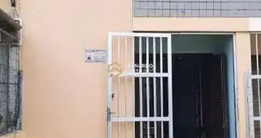 Apartamento com 2 quartos à venda na Rua Alterar Dutra, 600, Salinas, Cidreira