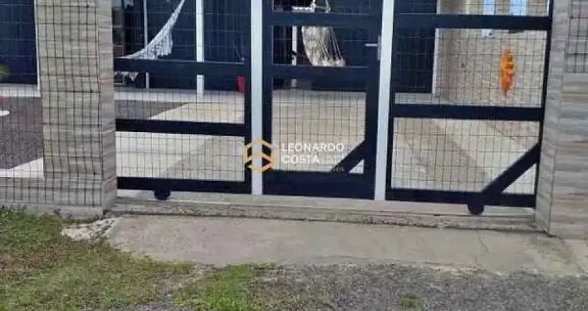 Casa com 3 quartos à venda em Quintão, Palmares do Sul