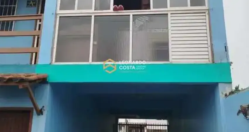Ótimo apartamento em condominio em Bairro nobre