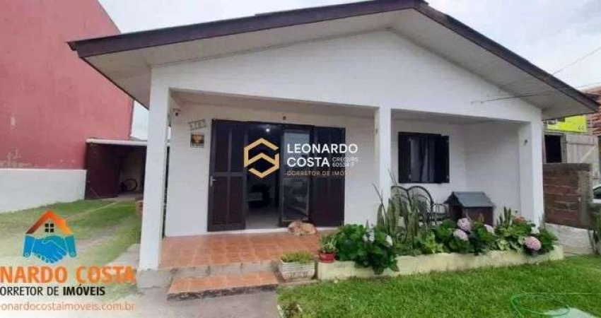 Casa com 3 quartos à venda na Av. RS-786, 4207, Centro, Cidreira