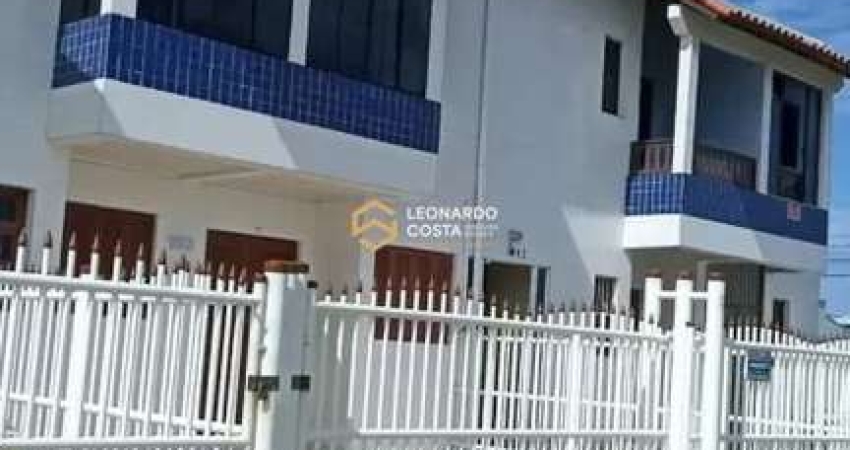 Belo apartemento em Bairro nobre