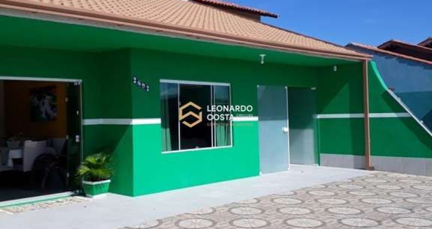 Seu Refúgio de Prestígio: Imóvel de Excelência em CIDREIRA!!!