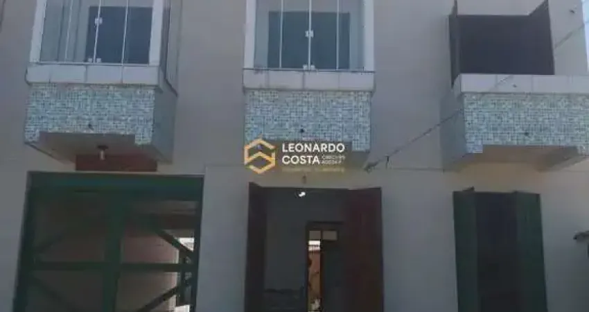 Apartamento 1 dormitórios à venda Salinas Cidreira/RS
