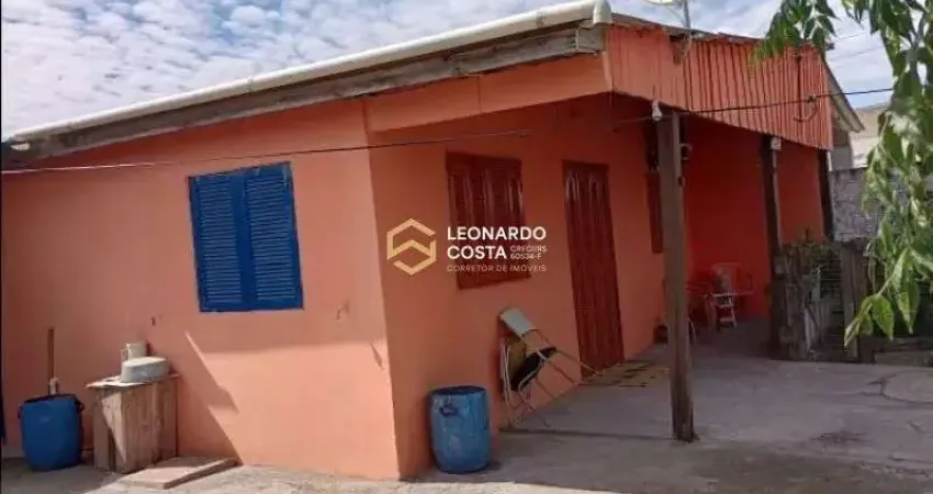 Bela casa Proximo ao centro