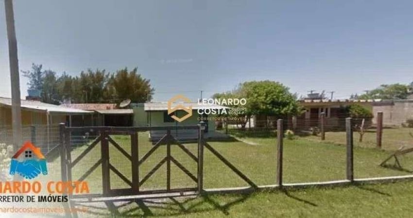 Casa com 3 quartos à venda na Rua Luiz de Oliveira, 547, Praia Do Magistério, Balneário Pinhal