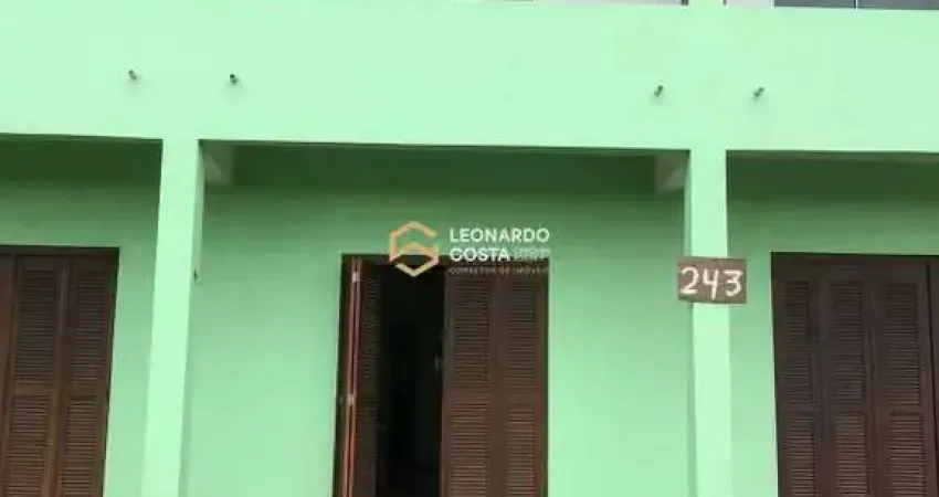 Lindo imóvel com localização privilegiada