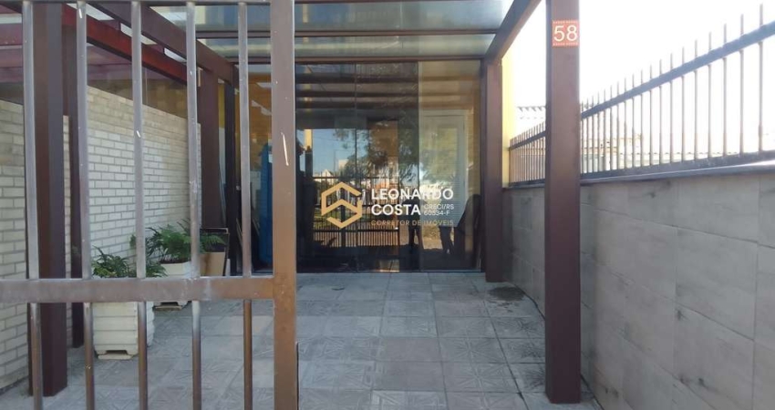 Casa com 2 quartos à venda na Rua Manoel Bernardes, 58, Nazaré, Cidreira
