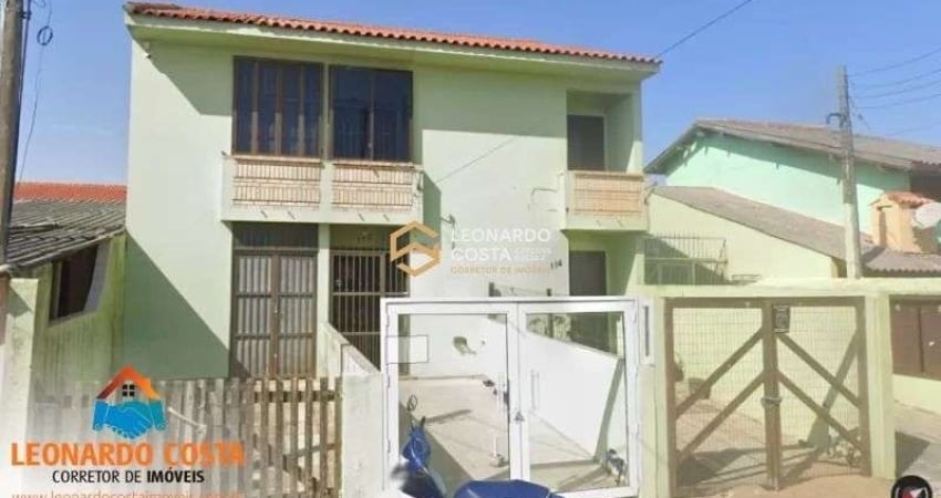 Apartamento com 1 quarto à venda na Rua Altemar Dutra, 1972, Salinas, Cidreira
