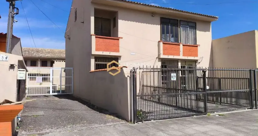 Apartamento 1 dormitórios à venda balneário cidreira cidreira/rs