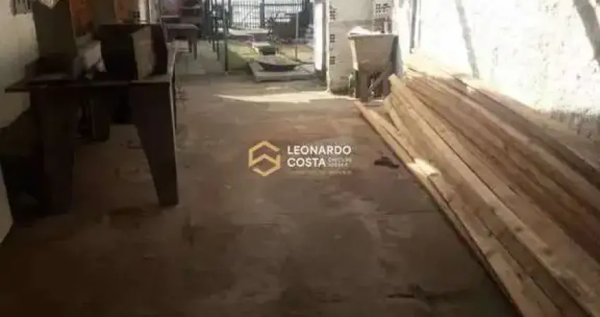 Ponto comercial à venda na Costa do Sol, Cidreira