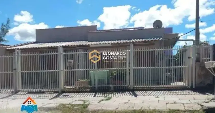 Casa com 3 quartos à venda em Quintão, Palmares do Sul
