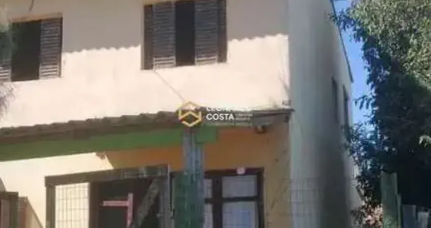 Casa com 5 quartos à venda no Praia Do Magistério, Balneário Pinhal
