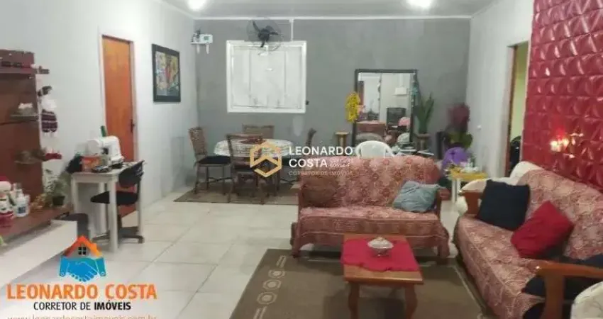Casa com 3 quartos à venda no Tarumã, Viamão