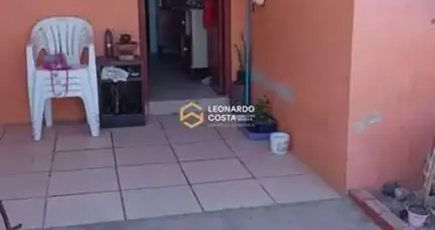 Apartamento com 2 quartos à venda no Centro, Cidreira